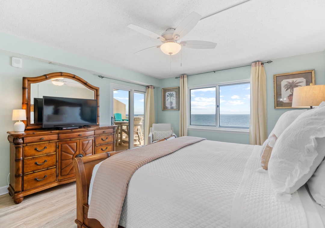 Sandy-Key-Unit-818-21