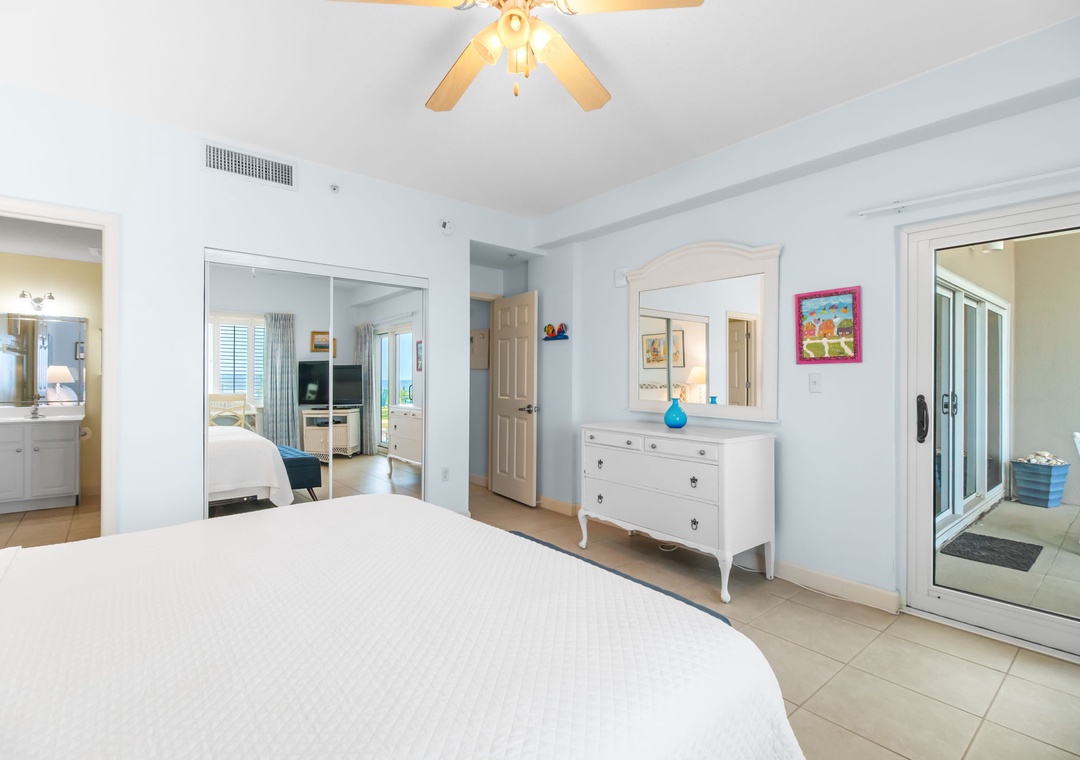 Sandy Key Unit 128 - 18