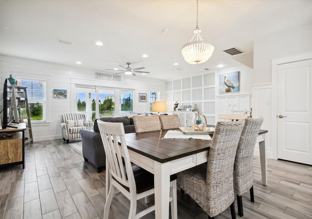 floor plan-dining area-_mg_1126