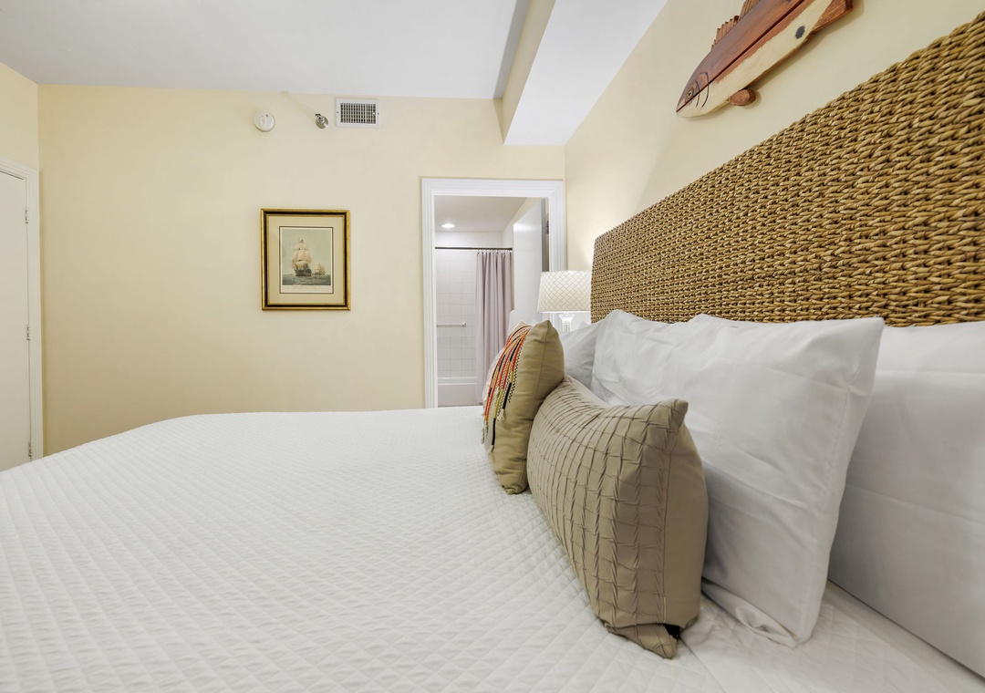 0F2A0509-Enhanced-NR