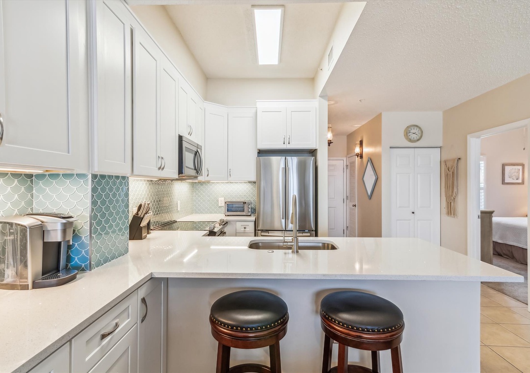 interiors-kitchen-img_0466