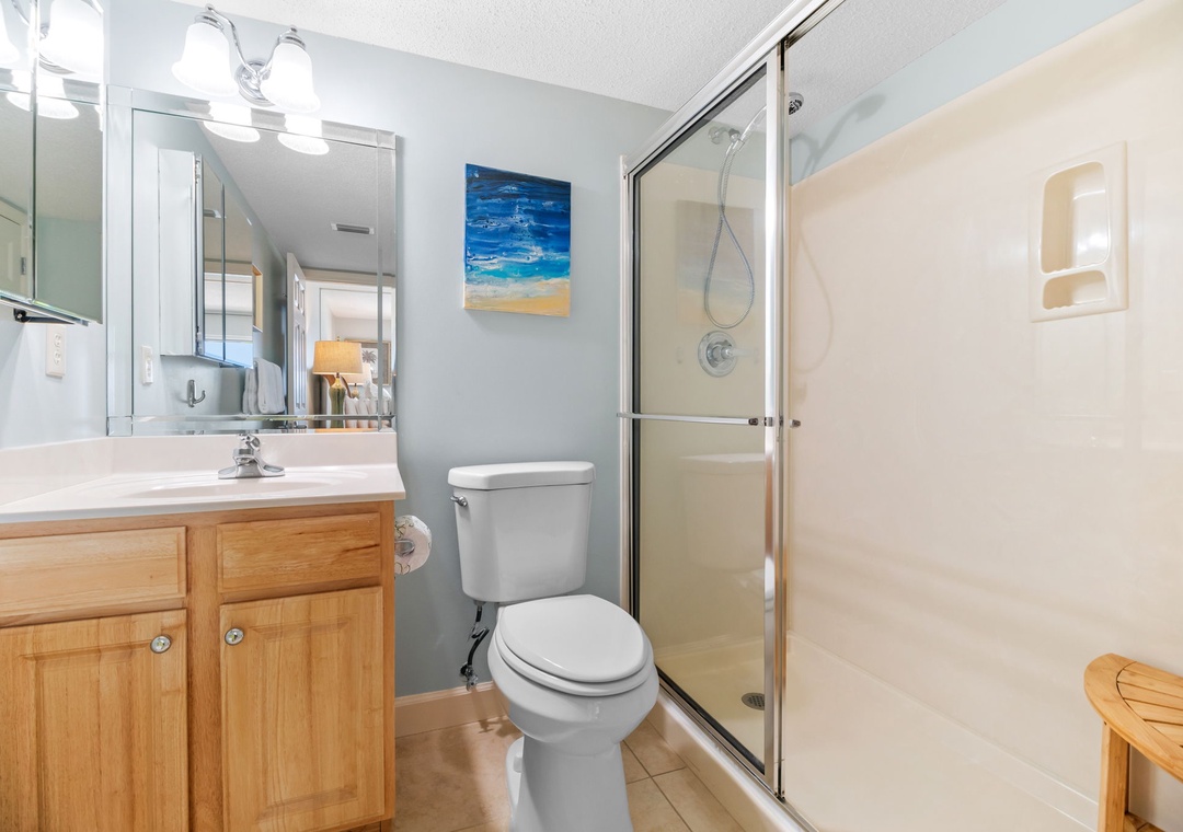 Sandy-Key-Unit-818-25