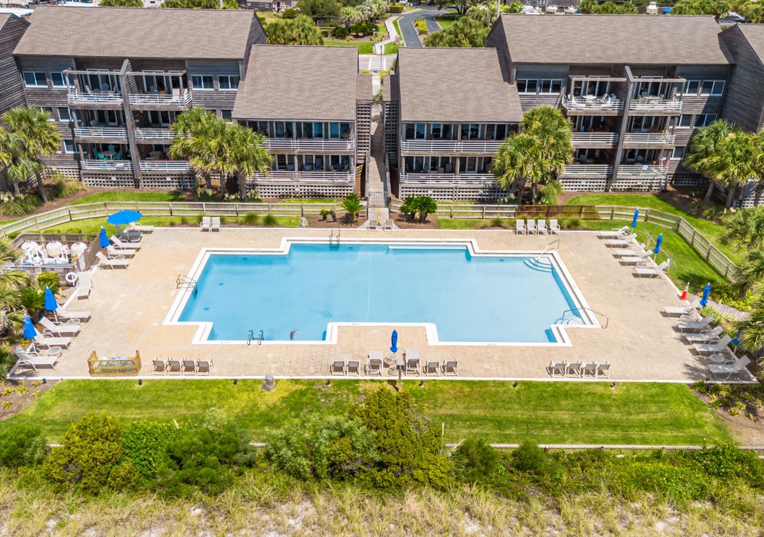 Needle Rush Point Drone-21