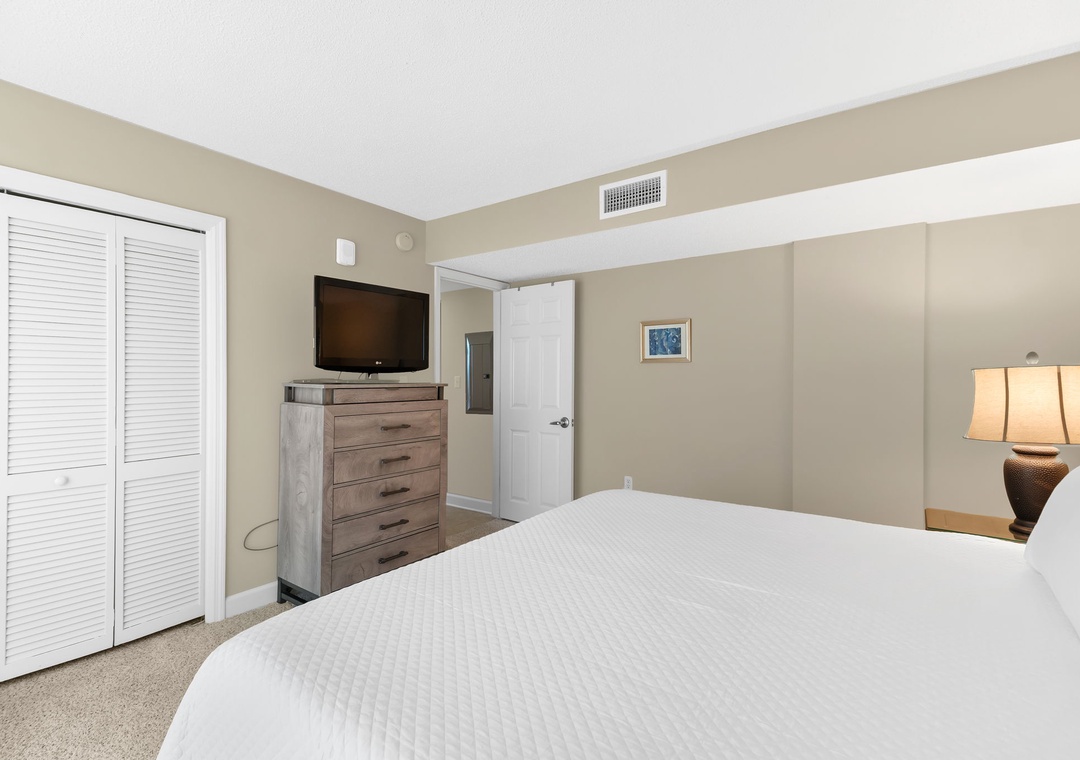 Sandy Key Unit 628 - 8