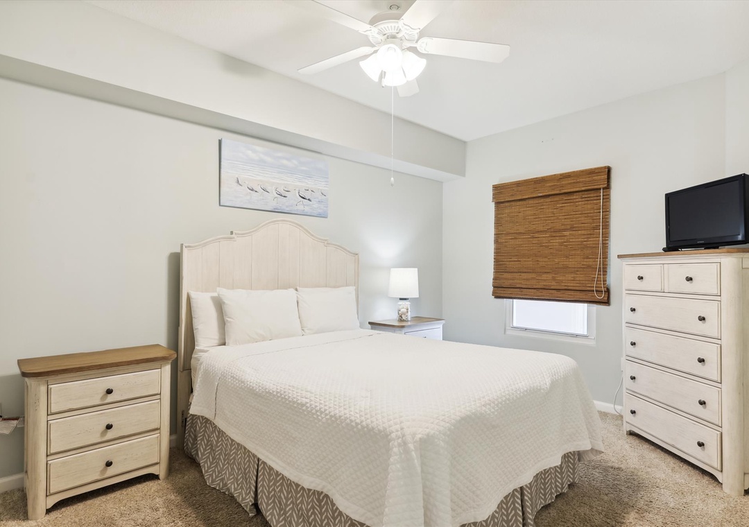 floor plan-bedroom-121314161