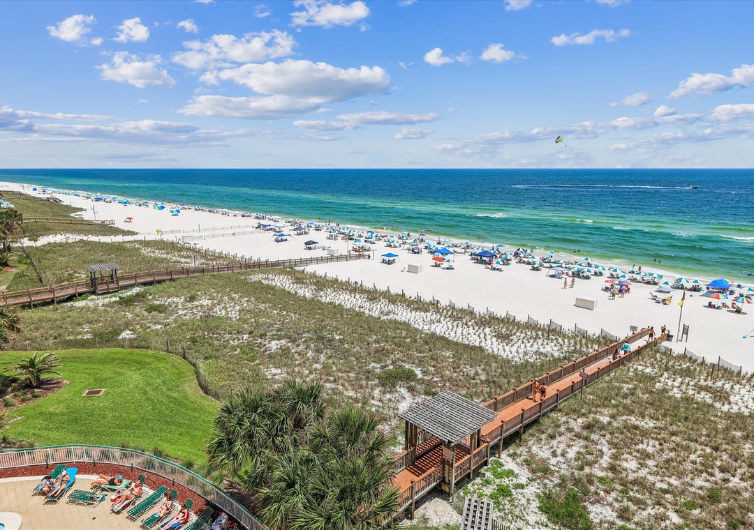 beachcolonywest6aview218a1046