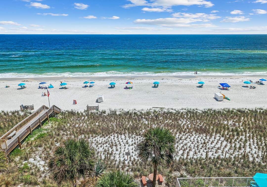 Sandy Key 622 View-128539115