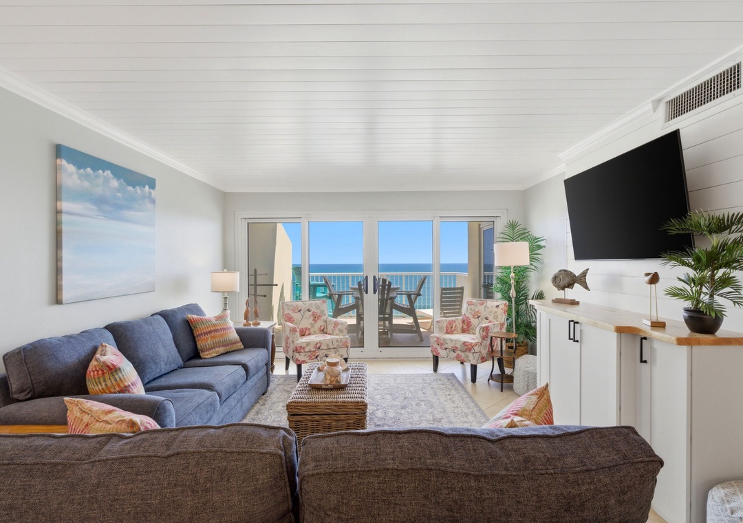 Sandy Key 818