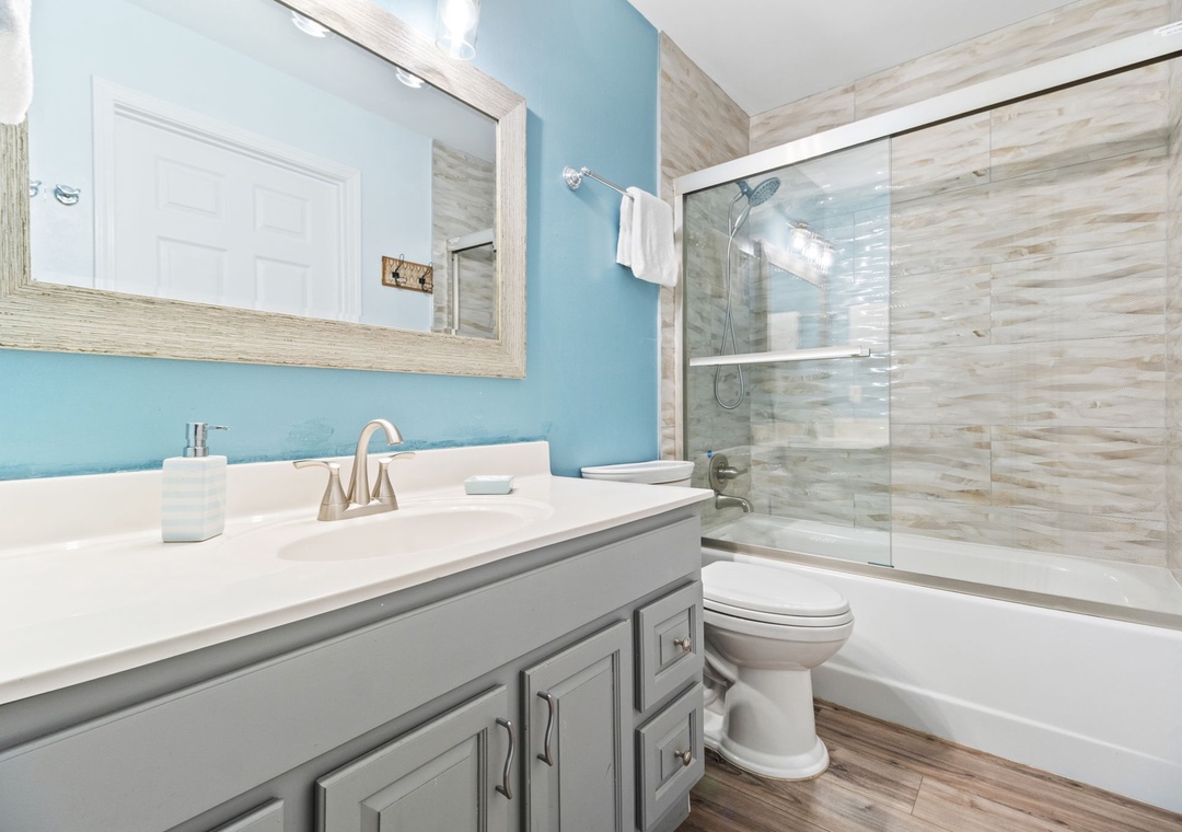 Grand Caribbean 201W 1