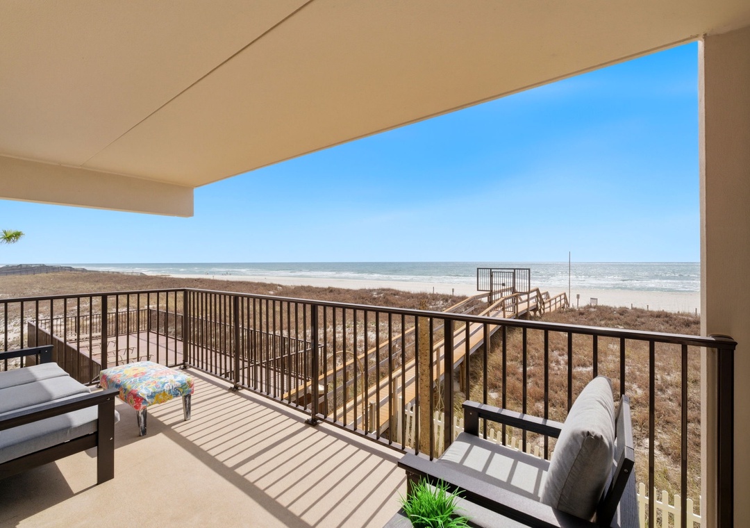 33-web-or-mls-14623-perdido-key-dr-201