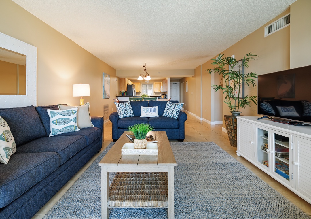 sandykey8110f2a9973enhancednr