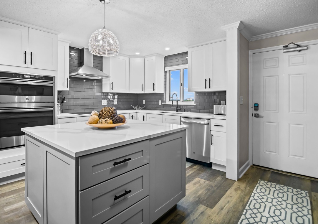 22SandyKeyDriveUnit82323