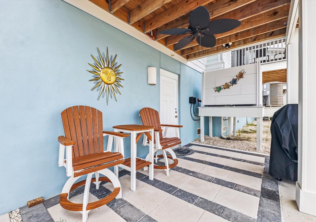 exterior-porch-120187160