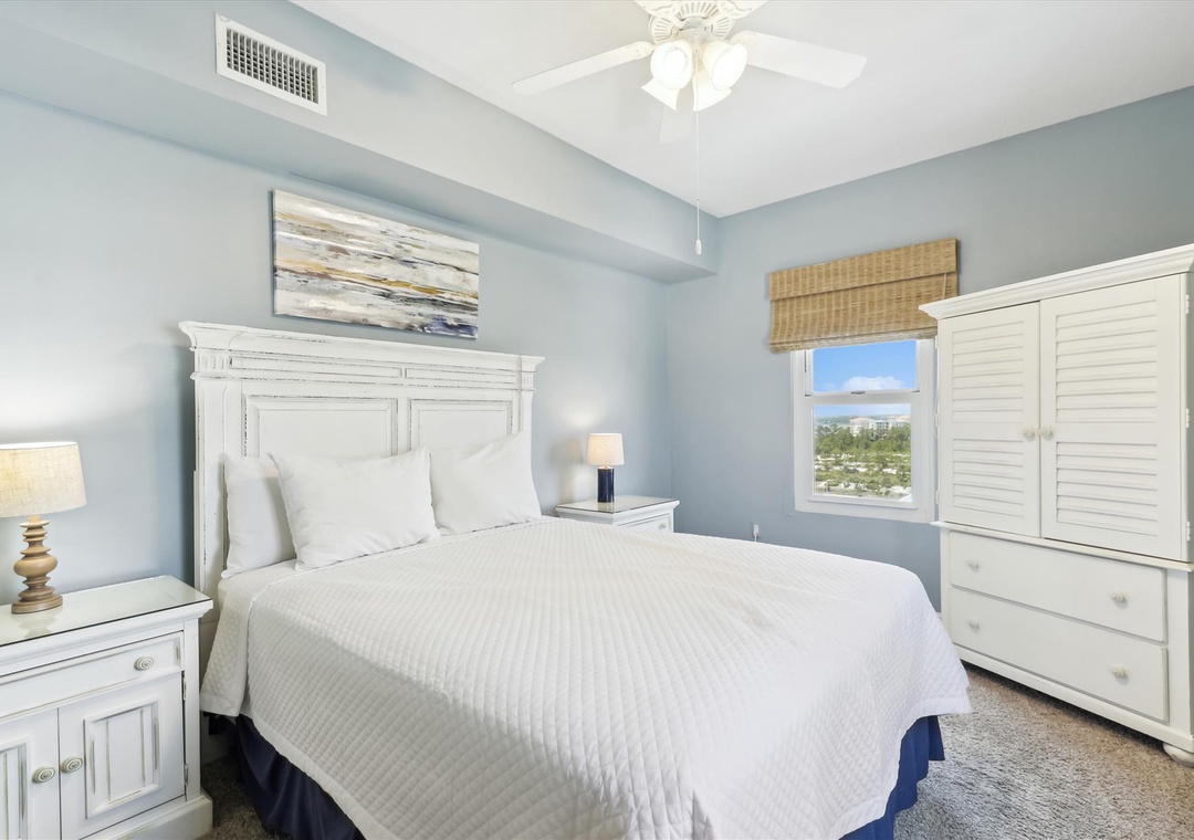 floor plan-bedroom-121314136