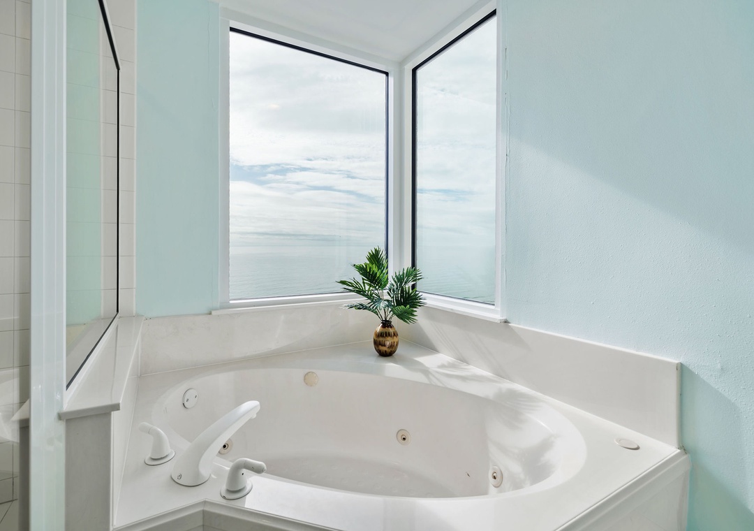 0F2A0419-Enhanced-NR