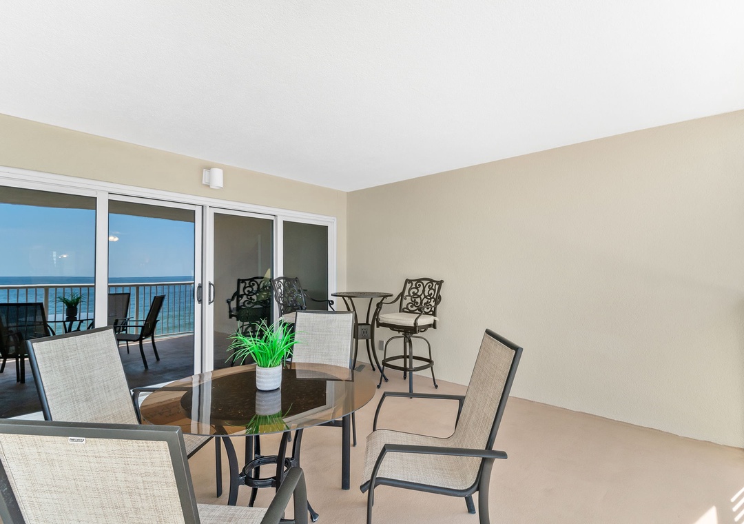 Sandy Key Unit 628 - 18