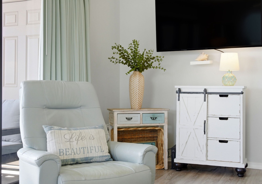 39-web-or-mls-14623-perdido-key-dr-201