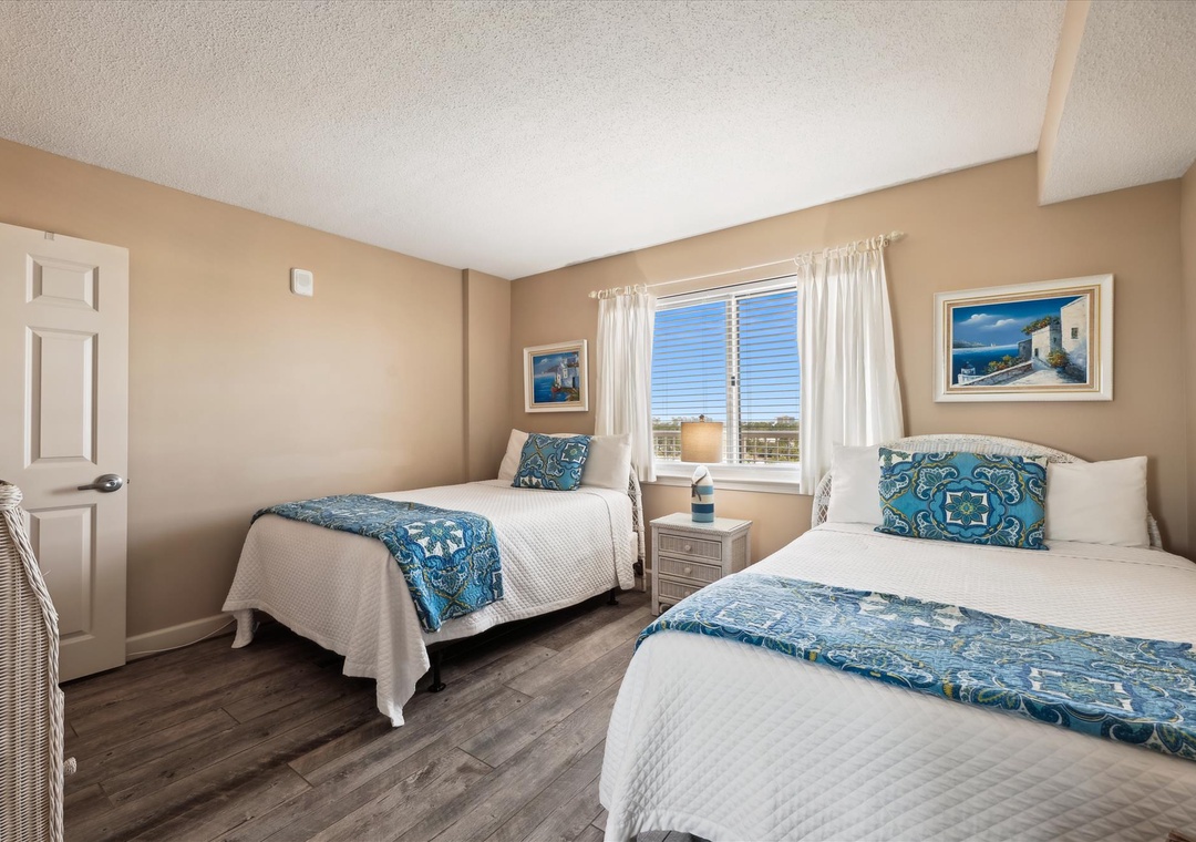 sandykey723bedroom18a2723