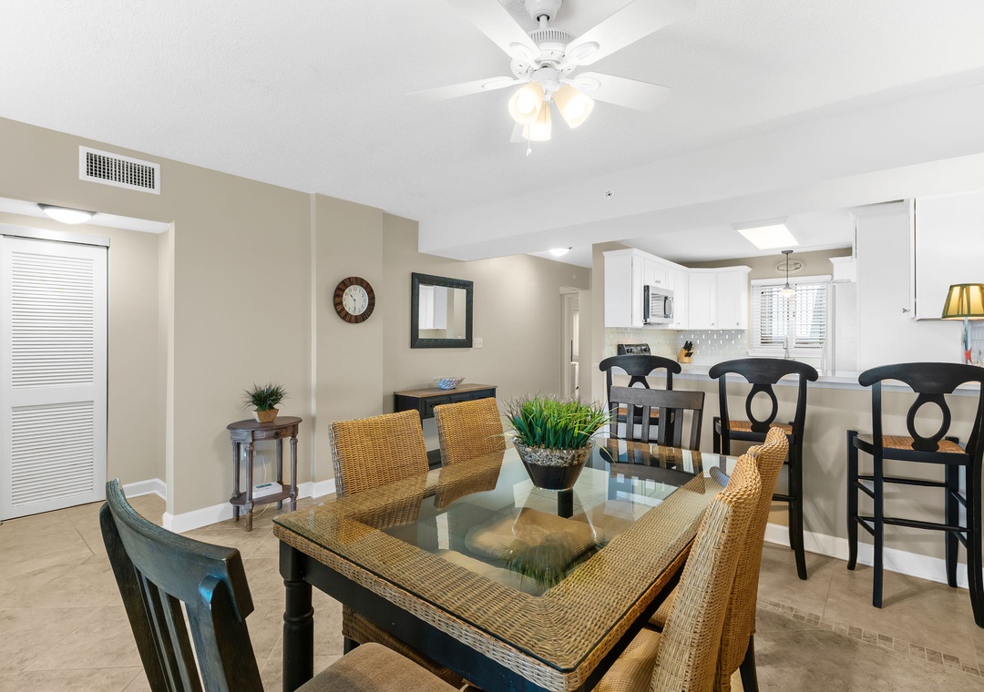 Sandy Key Unit 628 - 29