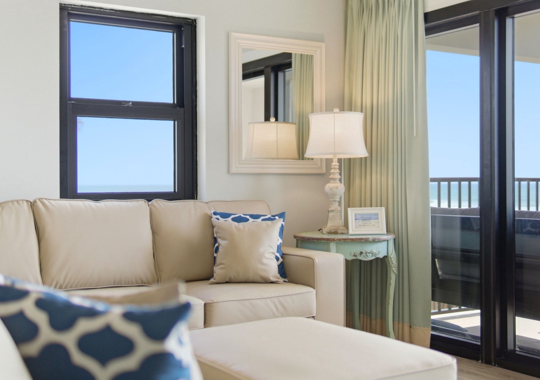 38-web-or-mls-14623-perdido-key-dr-201