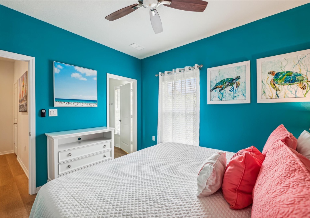 sealaviaupper levelbedroom218a9937