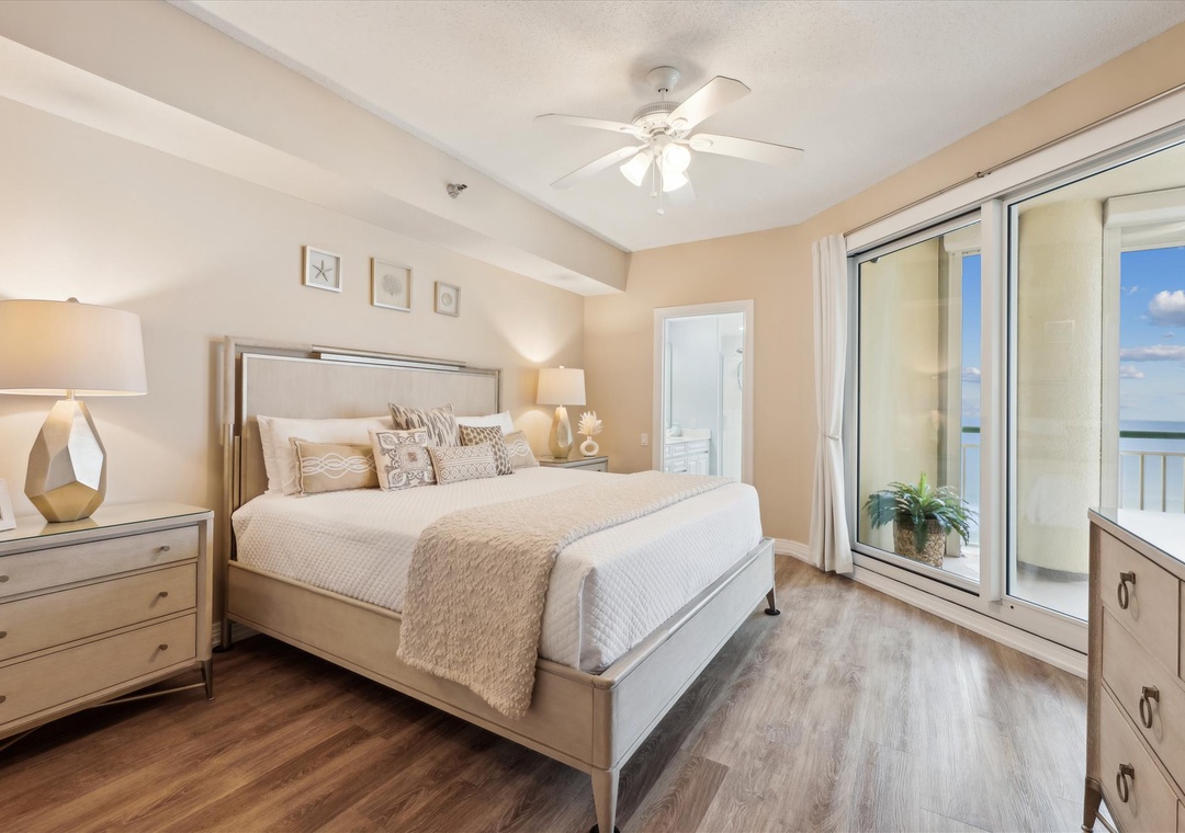 beachcolonytower9cmainprimarybedroom18a5135