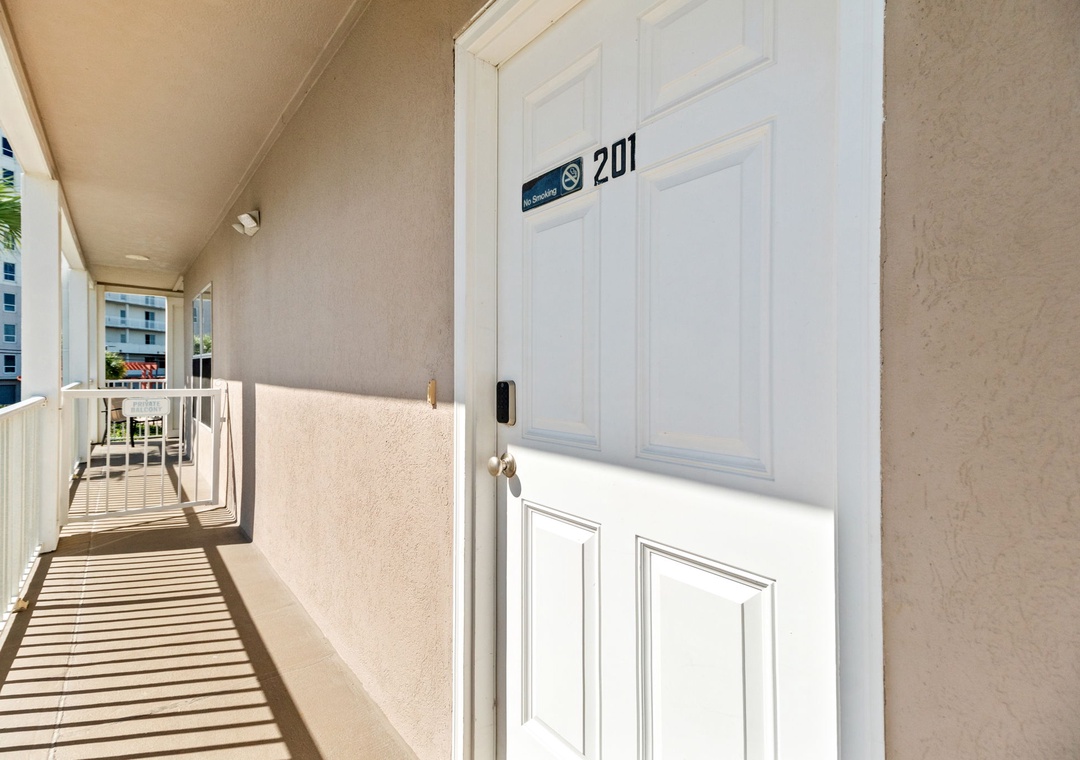 Grand Caribbean 201W 18