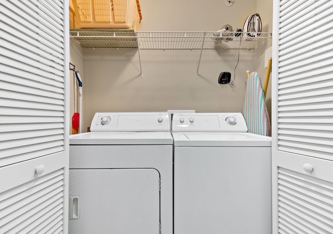 Sandy Key Unit 628 - 5