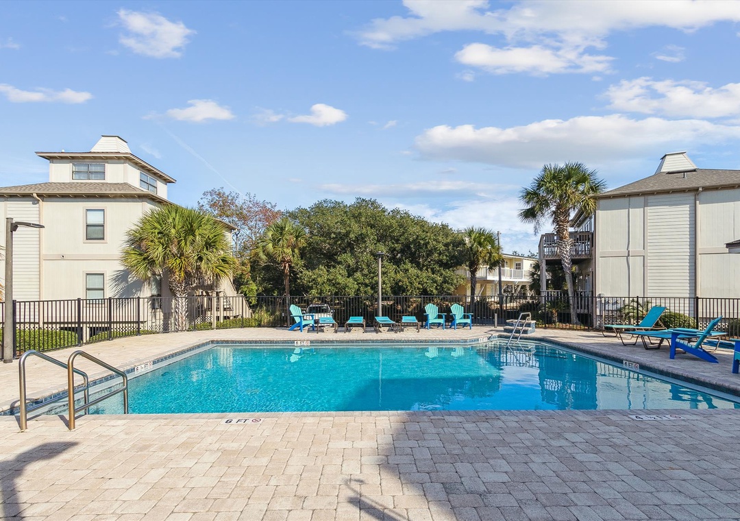 amenity-molokai villas pool-126171_219