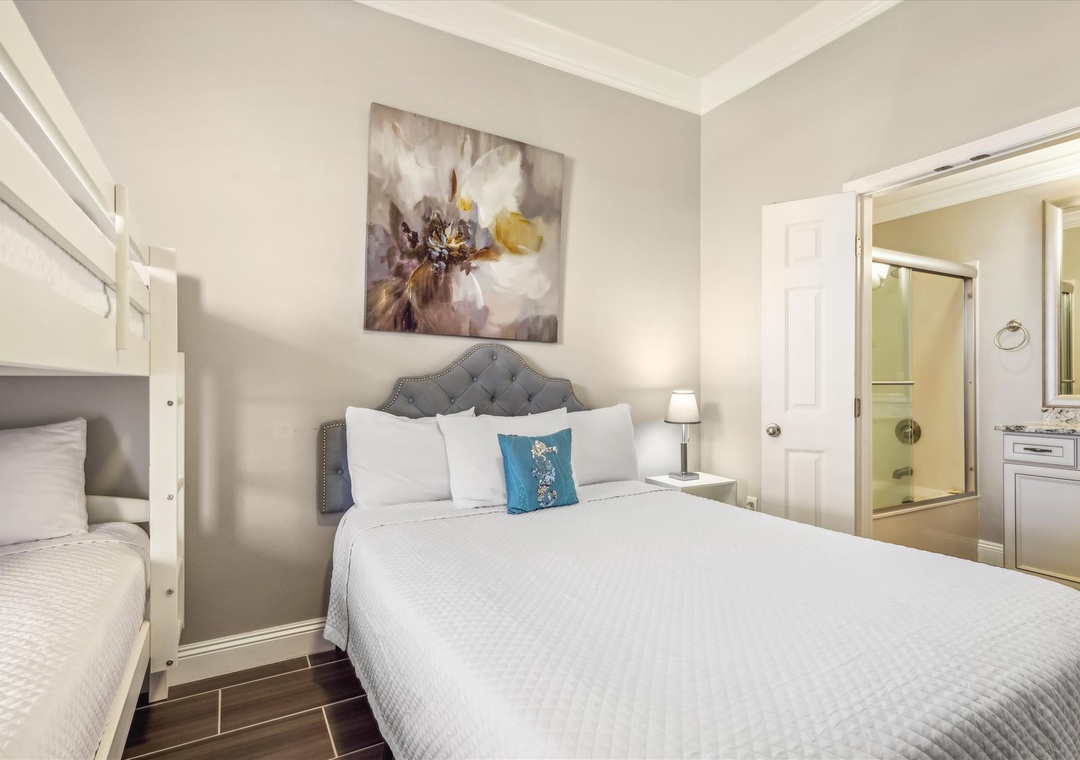 spansihkey204bedroom318a3411