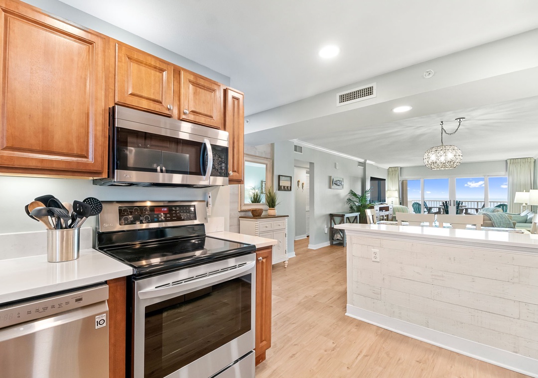 Sandy-Key-Unit-425-6