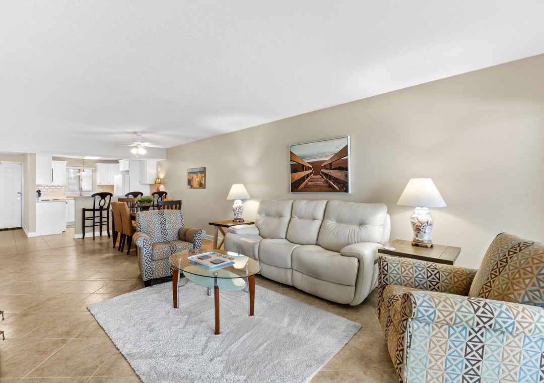 Sandy Key Unit 628 - 34