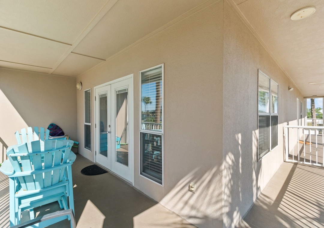 Grand Caribbean 201W 21