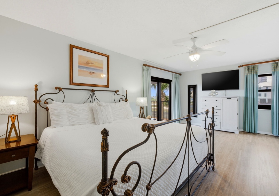 21-web-or-mls-14623-perdido-key-dr-201