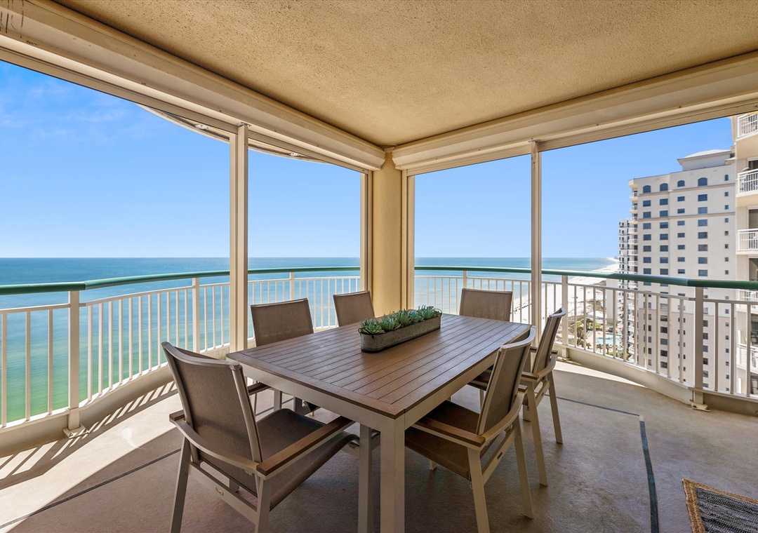 floor plan-deck-127185166