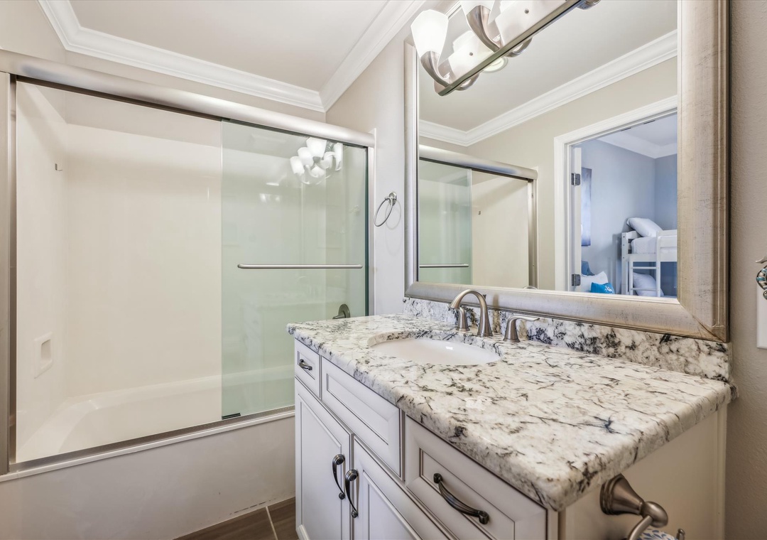 spansihkey204bath318a3421