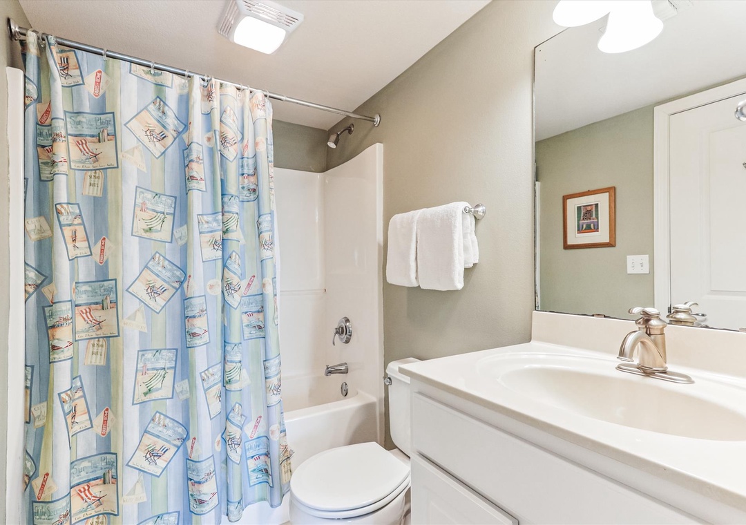 interior-bath-_18a0835_116