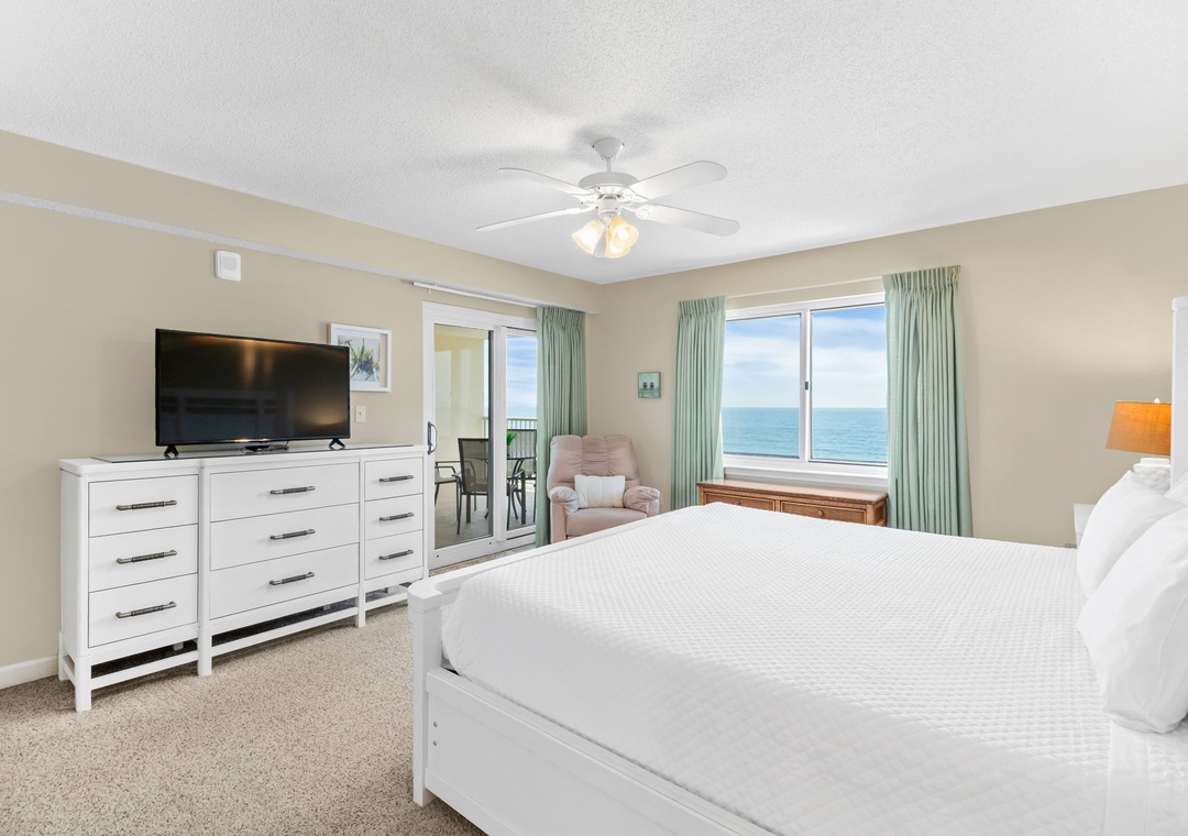Sandy Key Unit 628 - 23