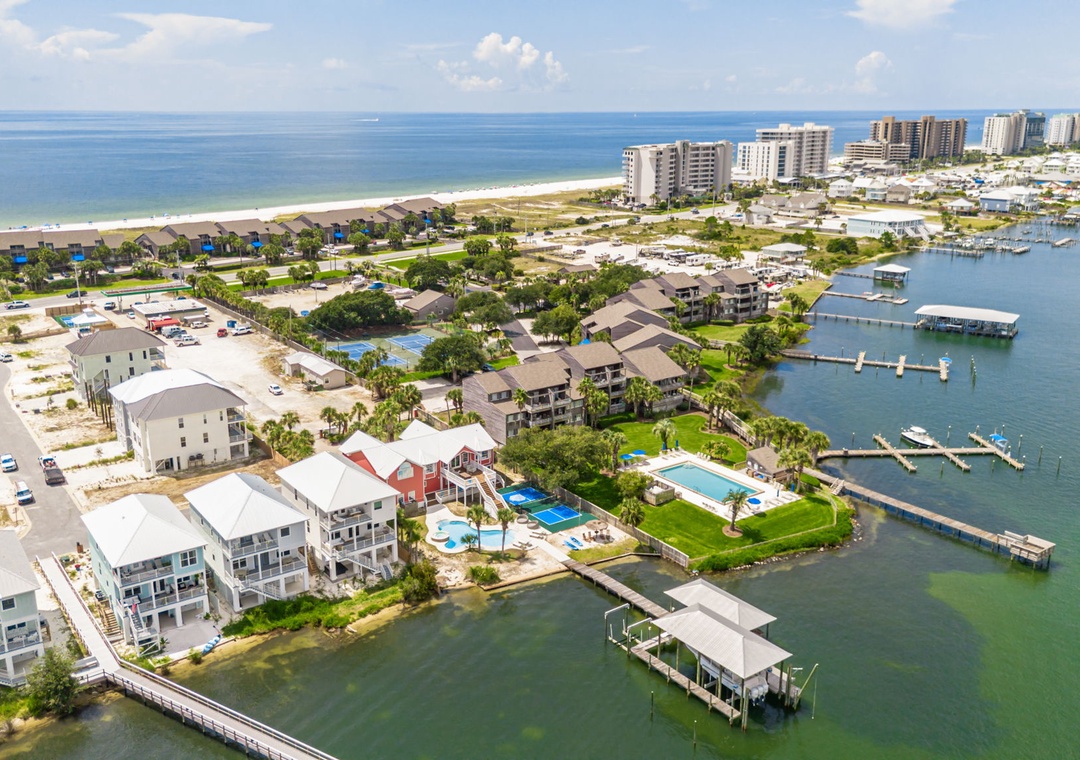 Needle Rush Point Drone-28