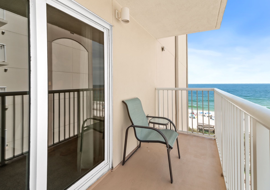 Sandy Key Unit 628 - 10