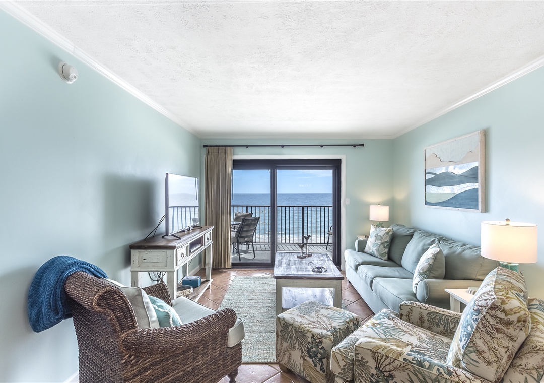 Ocean Breeze West 502