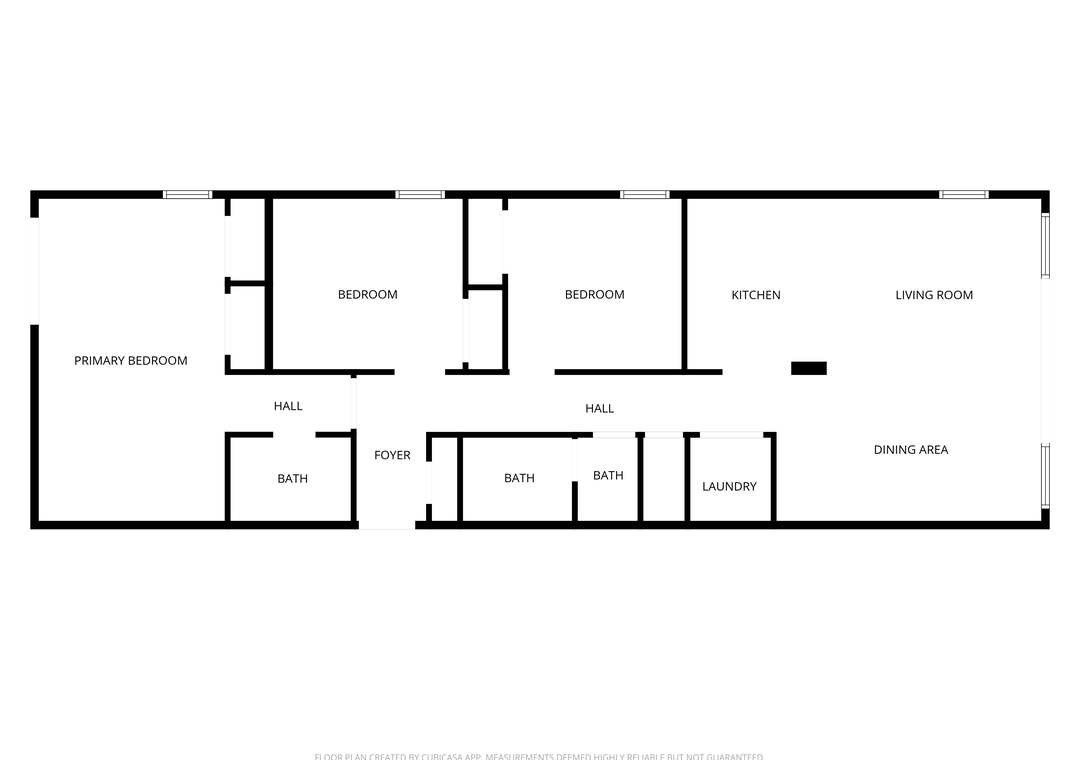 4-all_floors_14623_perdido_key_drive_201_pensacola_without_dim