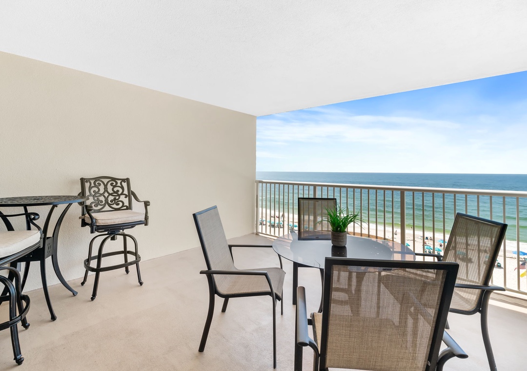 Sandy Key Unit 628 - 15