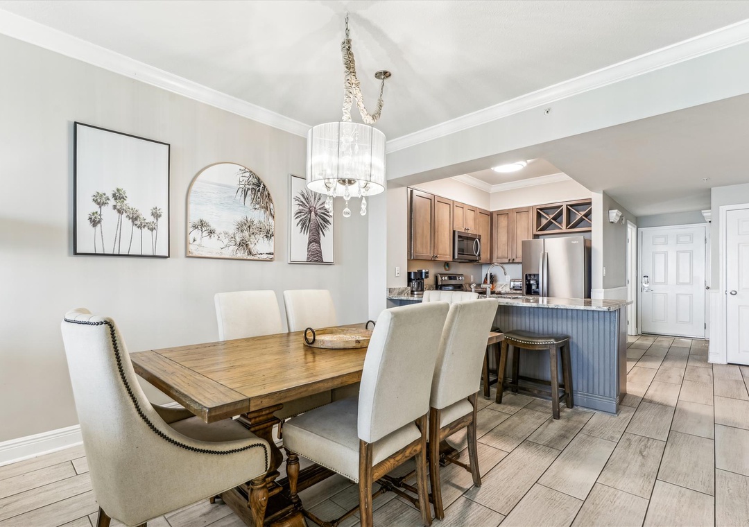 windemere 1302dining area18a4045