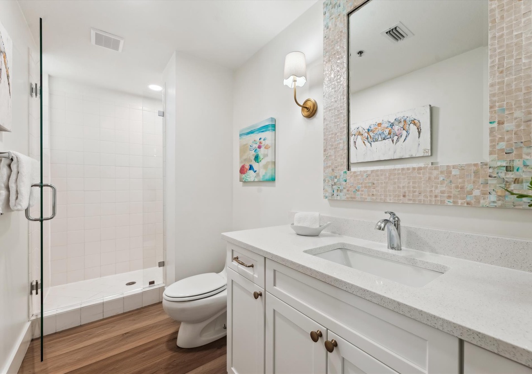 floor plan-bath-127185245