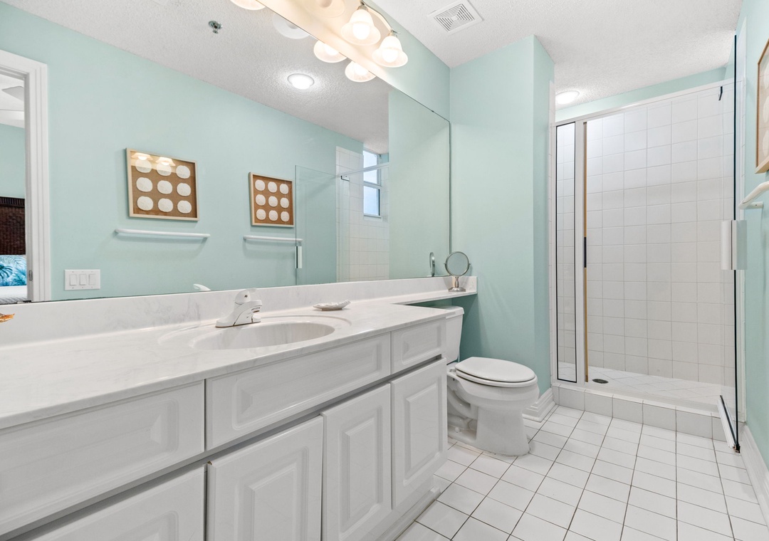 Beach Colony West 9A - 31