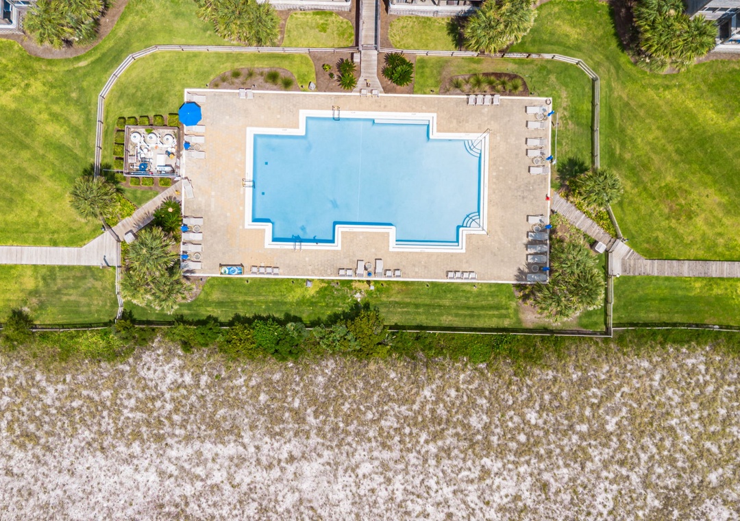 Needle Rush Point Drone-22