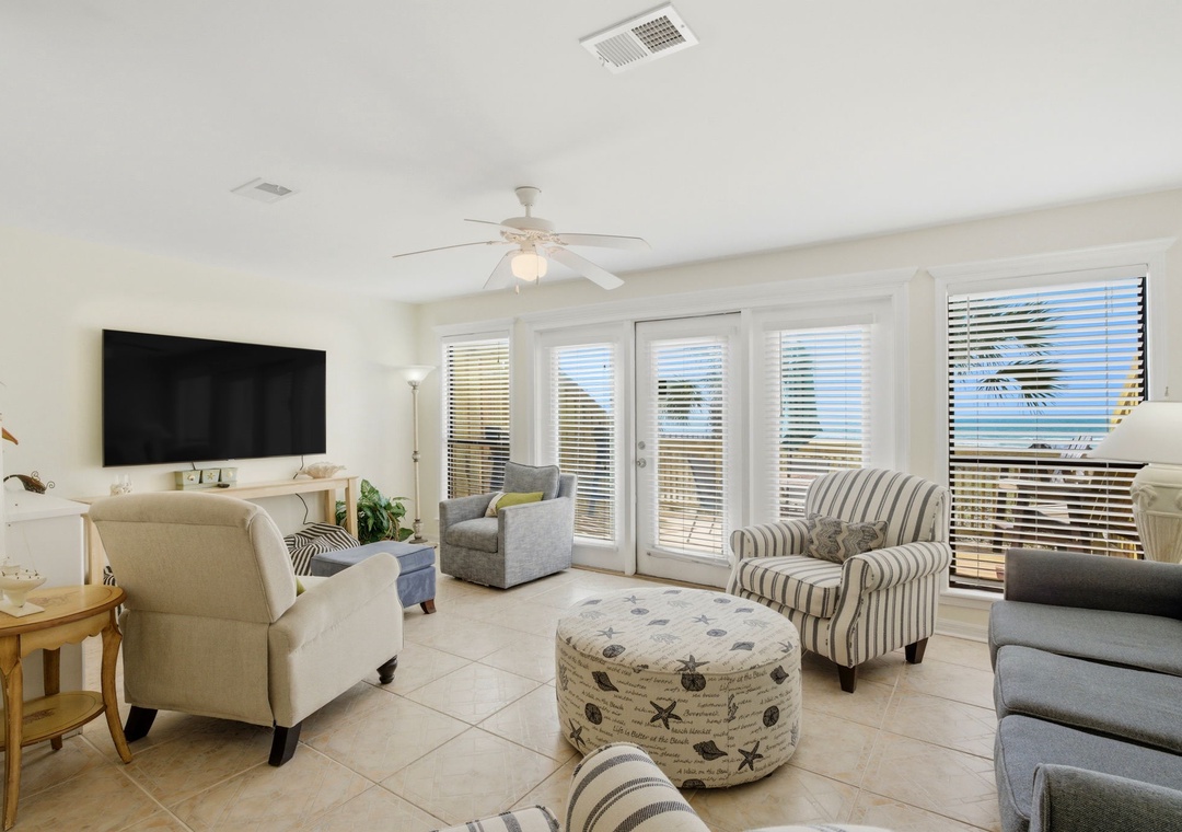 Molokai Villas A3