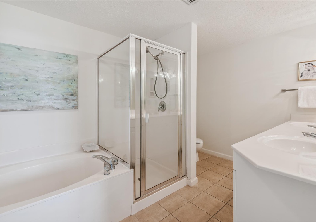 photos-bath-dsc_2778