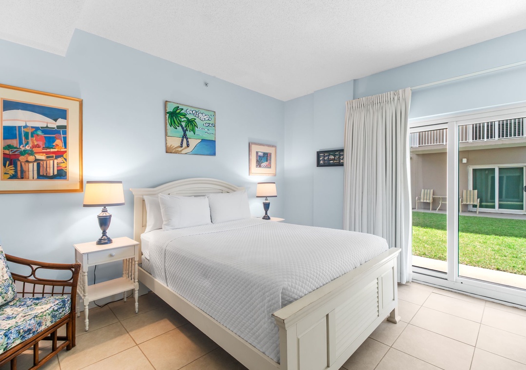 Sandy Key Unit 128 - 14